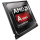 AMD APU A10  3.7 GHz AD785KXBJABOX - 169746 - zdjęcie 3
